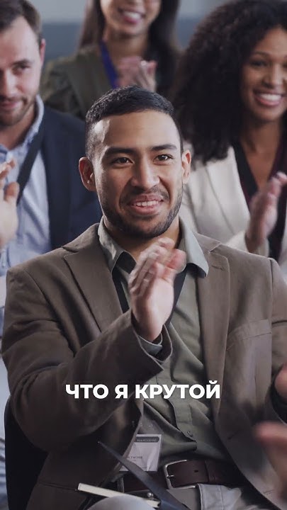 Зачем тебе нужен автомобиль? - YouTube
