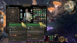How I got the Shortsword of First Blood so I could get the first kill in league of legos to win game