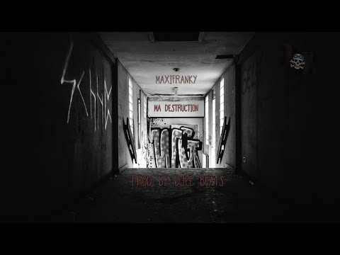 Figé Dans Le Temps Video