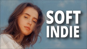 Sound Like Clairo In Your Bedroom (Indie Pop Production Tutorial)