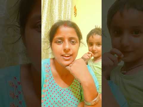 trending😘. #yt #ytshorts #funny #explore #trending #trendingshorts