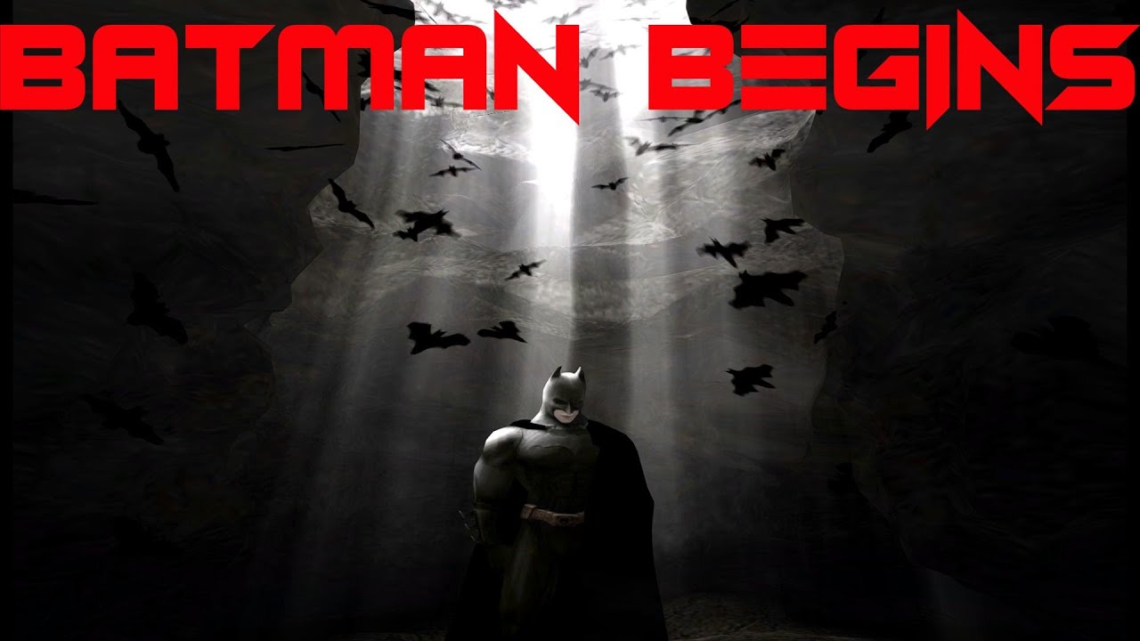 batman begins psp cso nexon download batman begins psp cso nexon download