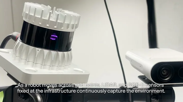 Multimodal Digital Twins for 6G RAN (University of Oulu)