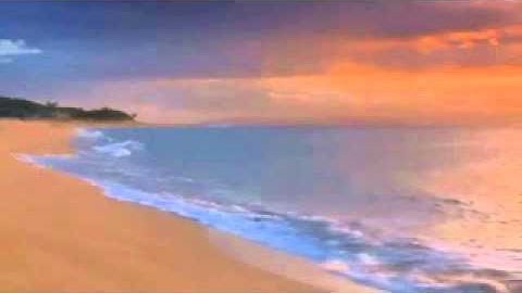 الاستدلال بالآيات التي للكفار والمنافقين على من تشبهه بصفاتهم تلك من المسلمين الشيخ فوزي الأثري