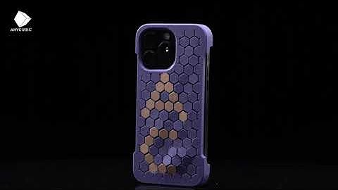 Prusa One Core: Original Prusa MK4 3D Printer Kit with High-Speed DIY Assembly!