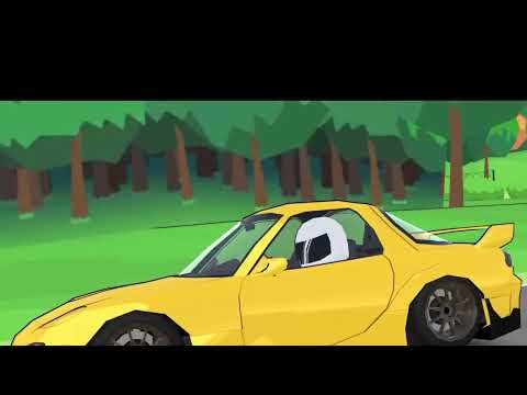 thumbnail img16x9