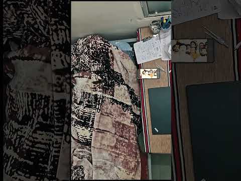 Ghost 👻🤣 ;; #comedy #minivlog #shortvideo