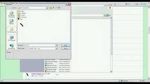 how to get runescape cursors