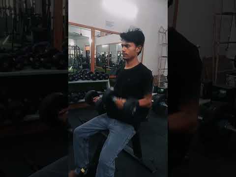 gym#gymmotivation #gym
