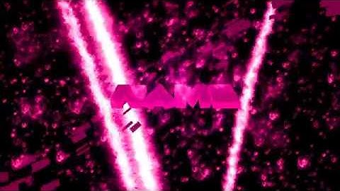 *PZ* green intro template best?