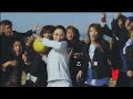 D-51「NO MORE CRY」ごくせん第2シリーズ 2005 ED
