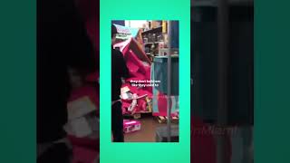 That shelf broke like Lego😂😂😂😂😂😂😂😂😂😂😂😂😂😂😂😂😂😂😂😂😂😂😂😂😂😂😂😂😂😂#shorts #bestmemesinmiami #funny #funnymemes