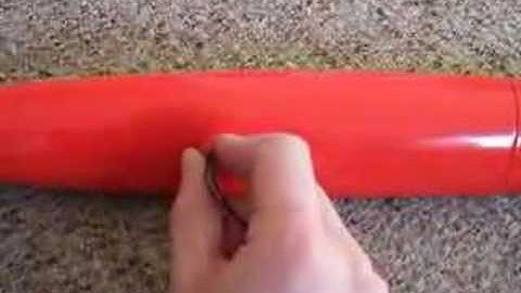 Emcotec DPSI MIcro MPS RV Schalten