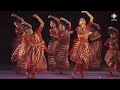 Dhitang Dhitang Bole | Prokashito Batch | Darpani | Choreographed by Arnab Bandyopadhyay Mp3 Song