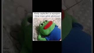 Śmieszne Memy