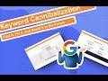 How to Defend your SEO Rankings from Keyword Cannibalization | Carrot SEO Case Study