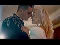 Adina Popovici si Mihai Sicoe - Mai mult de o viata te voi iubi [Dansul Mirilor] 2022