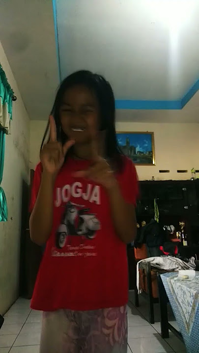 sampe keselek