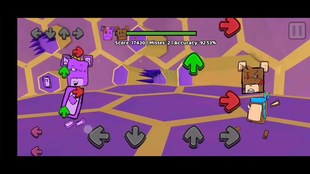 Un poco de trabajo pero ya mero está terminando (forgetet word)