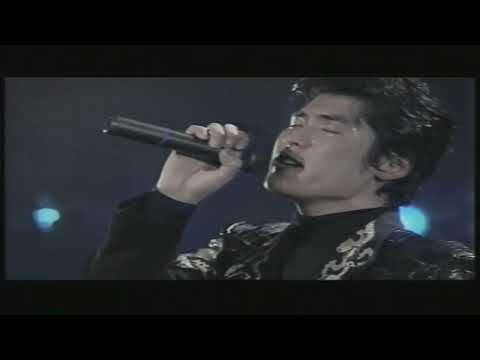 075  永遠につくまえに