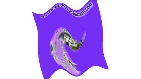 Msagent Merlin Says “Klasky Csupo!” Effects Round 2 Vs TheKlaskyCsupoFanTheLogoEditingOfficial