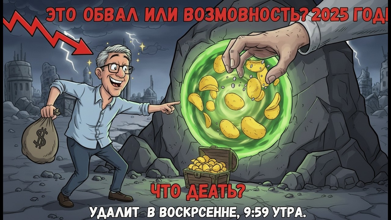 Серебро приближается к ценовому уровню, который мало кто считал возможным
