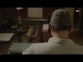 مسلسل حارة اليهود بروح القاهرة 30 مشهد القفا مبروك نطاط بقيت فتوة جديد مسلسل حارة اليهود بروح القاهرة 30 مشهد القفا مبروك نطاط بقيت فتوة جديد