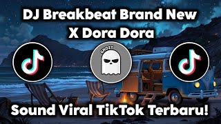 Download Lagu DJ BREAKBEAT BRAND NEW X DORA DORA BY EZZA JUNIOR X RK X RAJUDJUDIN VIRAL FYP TIKTOK TERBARU 2025! MP3 Download Lagu DJ BREAKBEAT BRAND NEW X DORA DORA BY EZZA JUNIOR X RK X RAJUDJUDIN VIRAL FYP TIKTOK TERBARU 2025! MP3
