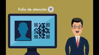 Expedición de Constancia de Antecedentes Penales (Carta de Antecedentes No Penales) - FGEG