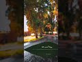 شكرا اصالة تصميم حالة واتساب ستوريات