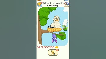 Dop 5 (Delete One Part) Level 720 WalkthroughSolutions - All Levels@Gangbiharikushwa19  #shorts