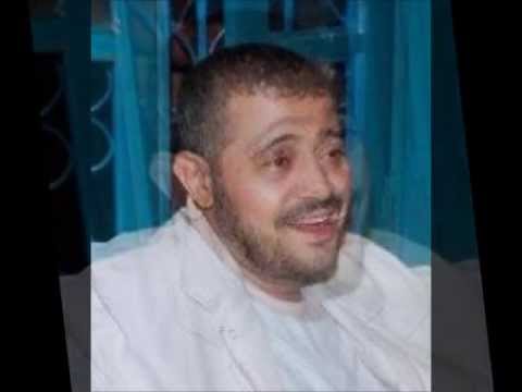 يا مريم جورج وسوف