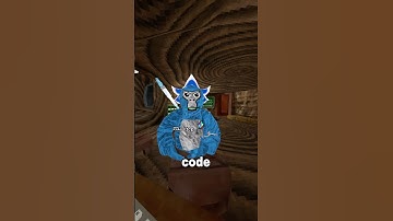 Joining My FANCODE! #gorillatag #vr #gtag