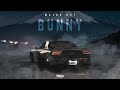 Need for Speed PC | BUNNY