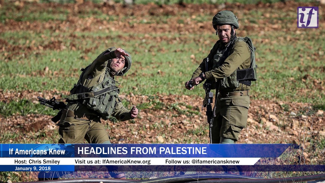 palestinians killed Celebrities Simulate Killing Palestinians