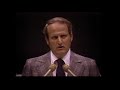 Keys to Spiritual Growth—A Game Plan for Life | LaVell Edwards | 1976