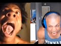 Youtube Thumbnail title