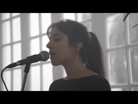 Sobrenadar - Los Estados