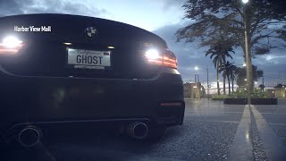 Boof 101 - Tresplitz Feat. Ysn Bran