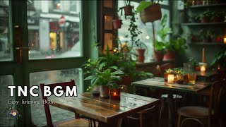 Allday easy listening BGM/하루 종일 듣기 좋은가요(TNC BGM)