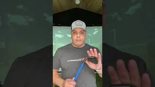 Lag Shot - quick review!!