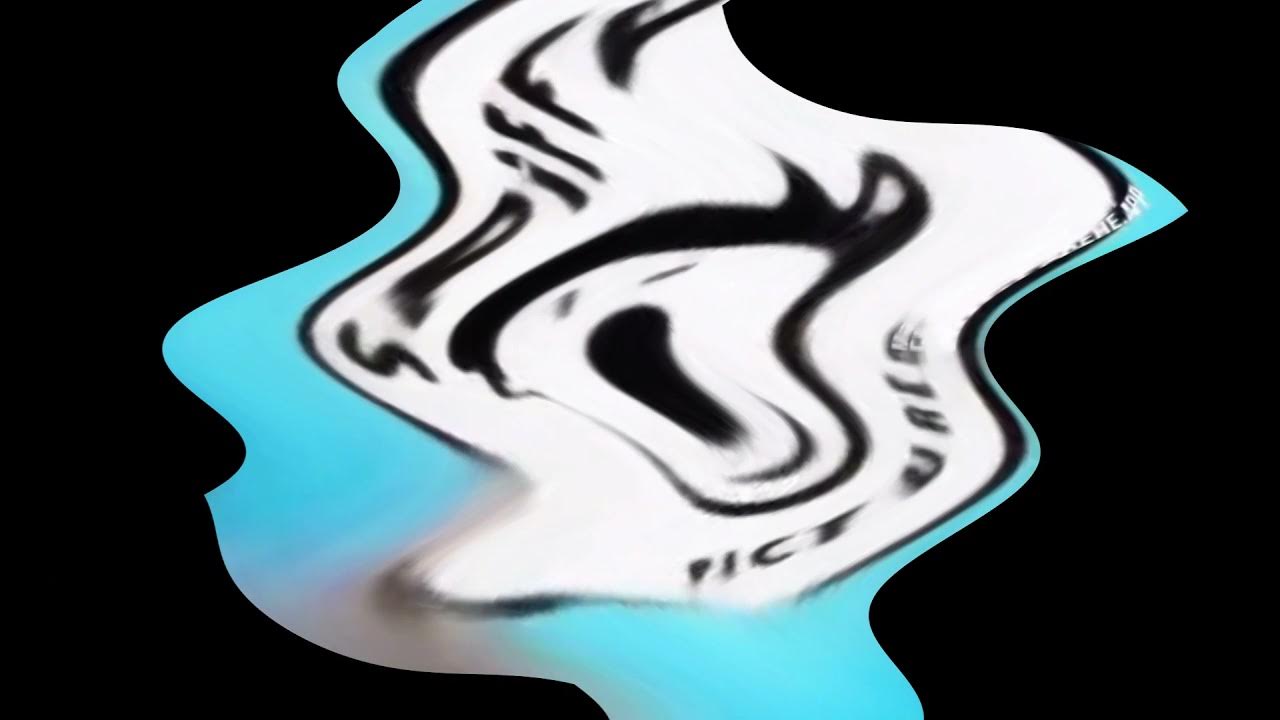 Preview v17 effects. Preview 2 deepfake effects. preview 2 spiffy deepfake effects. preview 2 v17 effects. spiffy pictures effects sponsored by preview 2 effects.