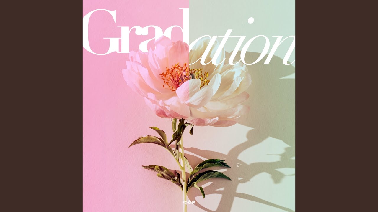 在 YouTube 上观看 Conglatulation (feat. 菜々) 在 YouTube 上观看 Conglatulation (feat. 菜々)