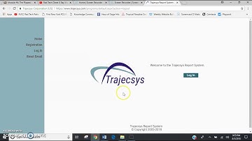 Clock In & Clock Out of Clinical