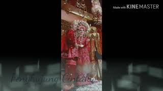 Penghujung Cinta Rina & Hajjat