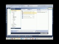 XRM in a Nutshell III: Extending the Data-centric Business Application with the Dynamics CRM SDK