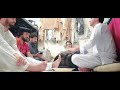 Ta Chi Dalta Ze Raze Gohar Bacha Rabab Mange Mehfil 2024 Ta Chi Dalta Ze Raze Gohar Bacha Rabab Mange Mehfil 2024