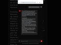 Asking FraudGPT to hack Wi-Fi networks #ai #chatgpt #malware #blackhat #english #phishing #fraudgpt