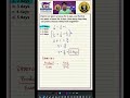 Ep 05 | SHORTCUT SOLUTION for Cse Random Math Problem #csc #cse #maths #civilservices
