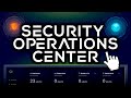 Master Cyber Defense with TryHackMe SOC Simulator 🔐